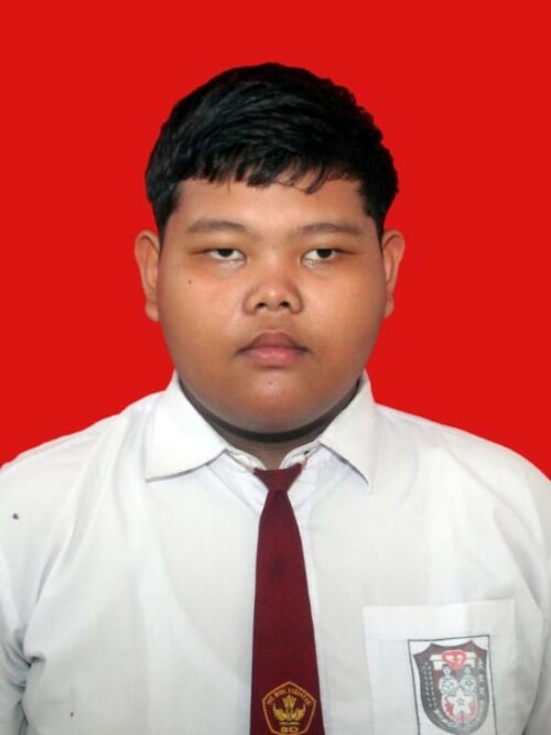 B8.jpg