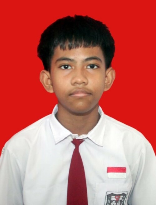 B9.jpg