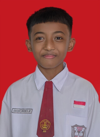BAGAS.jpg