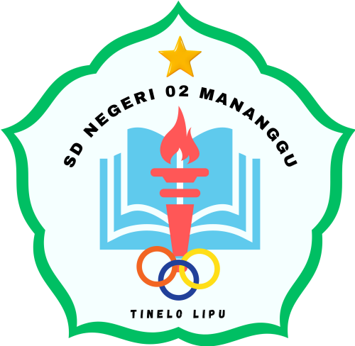 BALIHO-logo-sekolah-SDN-02-Mananggu-150-x-100-cm-150-x-90-cm.png