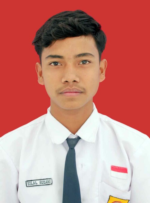 BILLAL_51_11zon.jpg