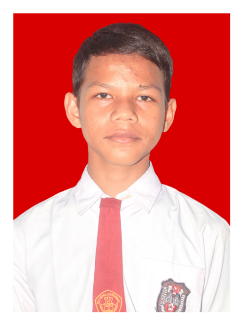 BIMA-PUTRA-NURDANI.png