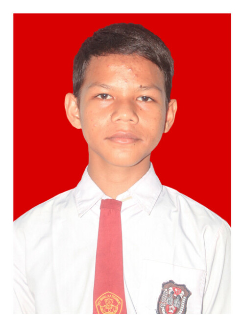 BIMA-PUTRA-NURDANI2b97f3bd37ed278f.jpg
