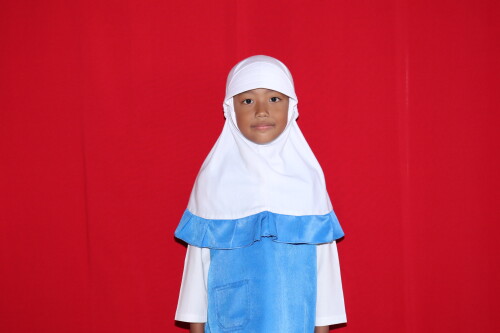 BINTAN-BUTSAINA-ZIDA.jpg