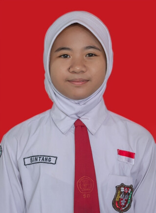 BINTANG.jpg
