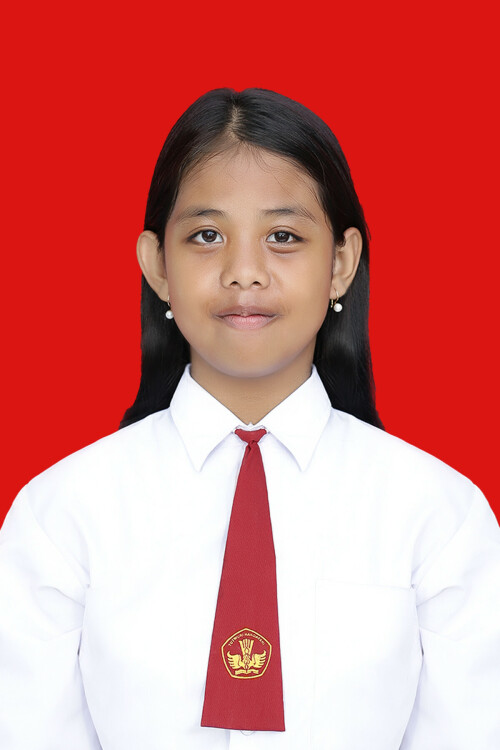 BRT_5534-4x6.jpg