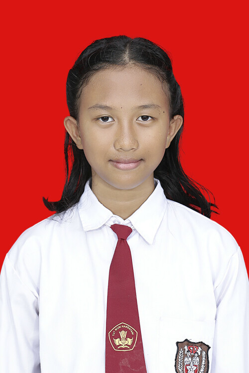 BRT_5536-4x6.jpg