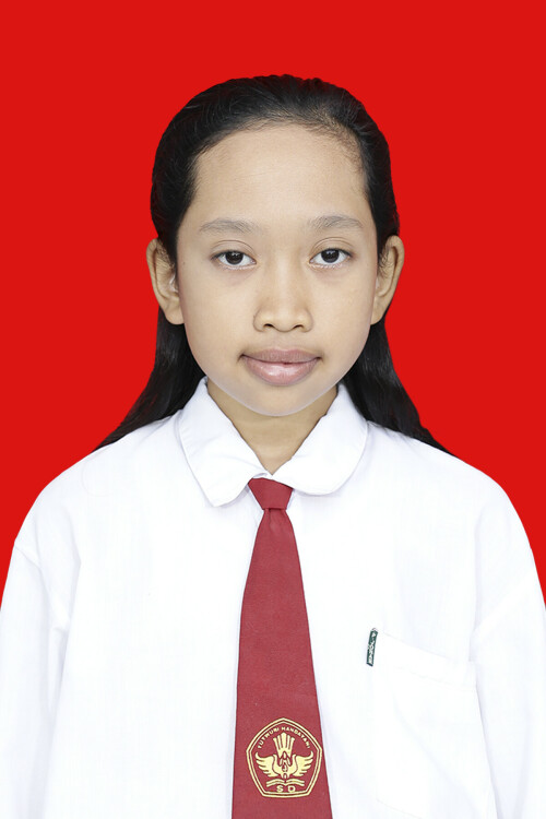 BRT_5540-4x6.jpg