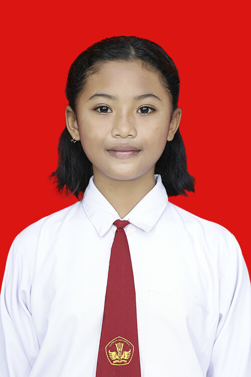 BRT_5542-4x6.jpg