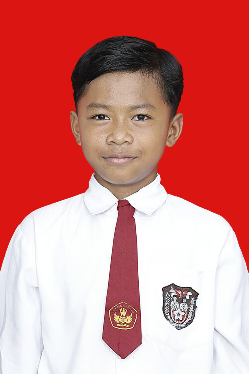 BRT_5544-4x6.jpg