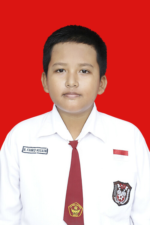 BRT_5548-4x6.jpg