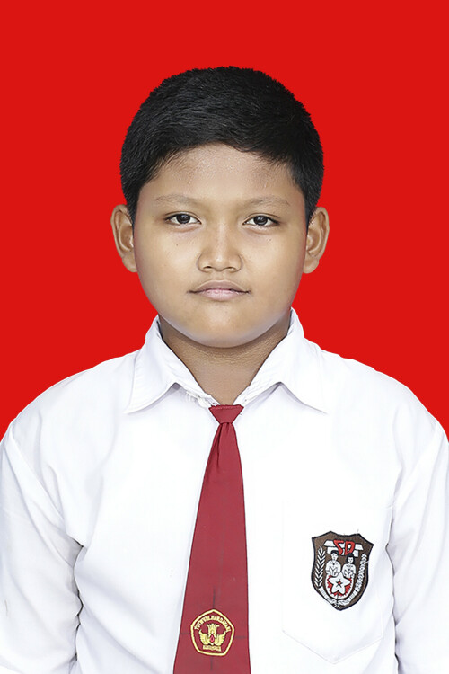 BRT_5549-4x6.jpg