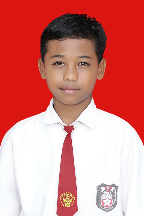 BRT_5553-4x6.jpg