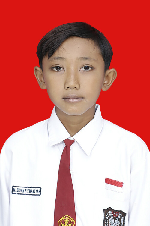BRT_5555-4x6.jpg