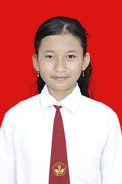 BRT_5566-4x6.jpg