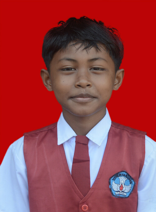Baim.jpg