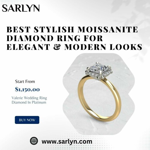 Best-Stylish-Moissanite-diamond-Ring-1.jpg
