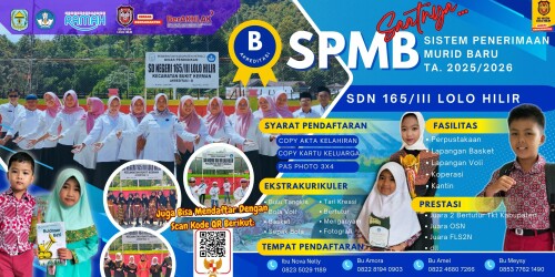 Biru-Kuning-Putih-Modern-Profesional-Banner-Penerimaan-Peserta-Didik-Baru-2.jpg
