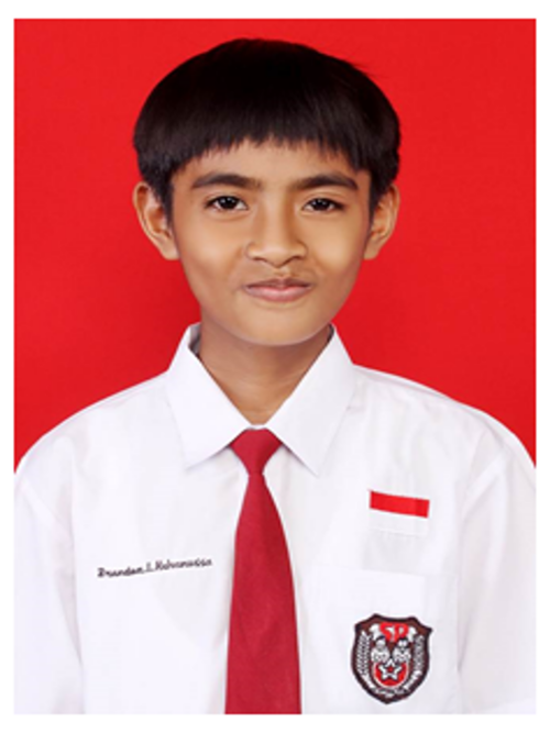 Brandon-Imagodeo-Hehanussa.png