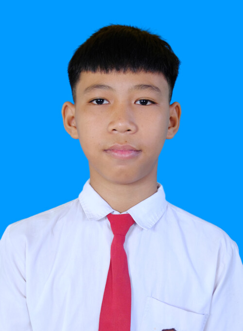 CANDRA.jpg