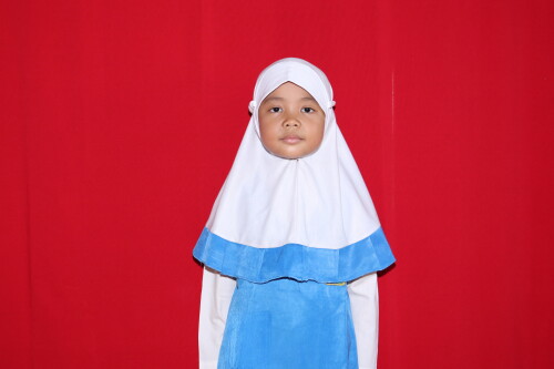 CHAIRUNNISA-AFSHEEN-NAFISYAH.jpg