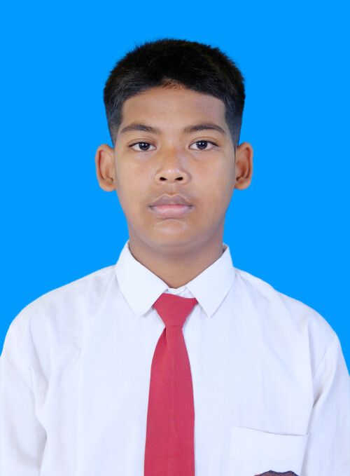 CHOIRUL.jpg