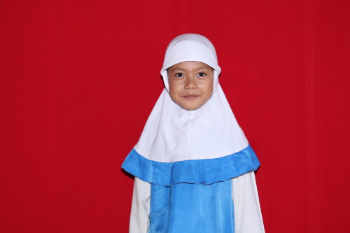 CLARISSA-ALMAHIRA.jpg