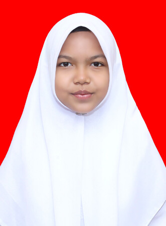 CUT-TALITA-NAILA.jpg