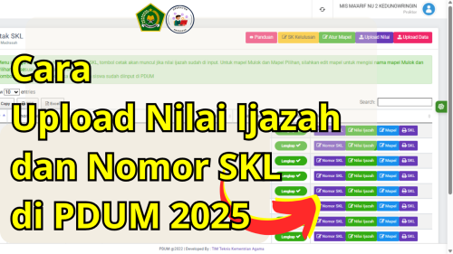 Cara-Upload-Nilai-Ijazah-dan-Nomor-SKL-di-PDUM-2025-PDUM-Tingkat-MI.png