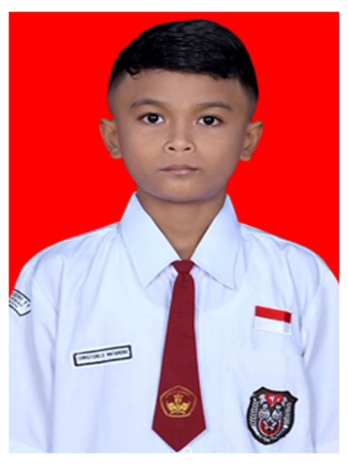 Christchelo-Mataheru.png