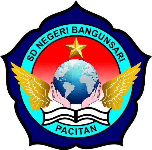 Coba-3.jpg