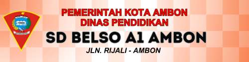 Coklat-Ceria-Ilustrasi-Kelas-Virtual-Seni-Budaya-Google-Classroom-1.png