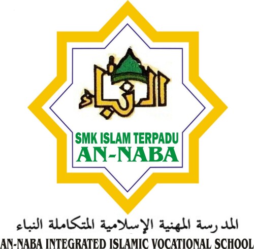 Copy-of-LOGO-SMK-TERBARU.jpg