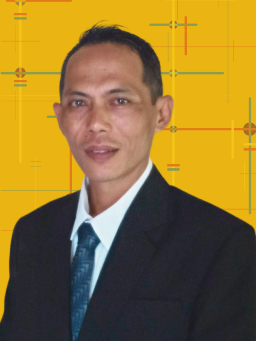 Copy-of-Teks-paragraf-Anda.png