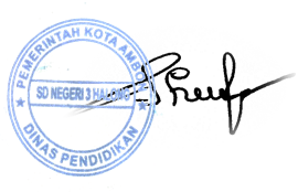 Cuplikan-layar-2025-05-30-144544.png