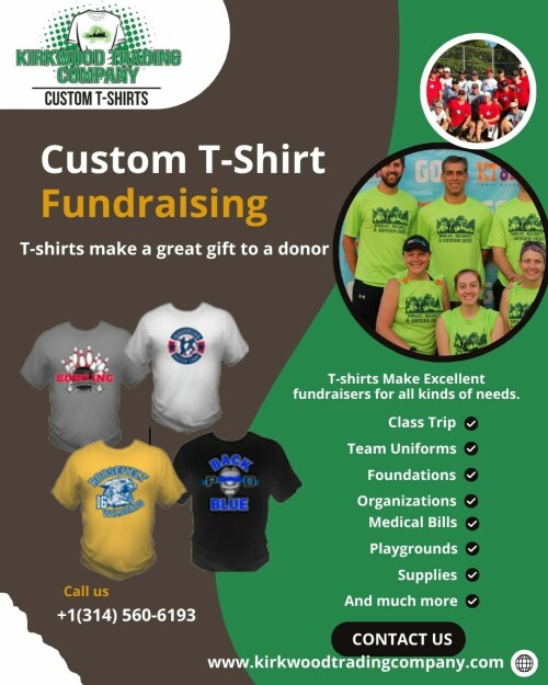 Custom-T-Shirt-Fundraising.jpg