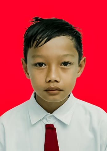 DAFA.jpeg