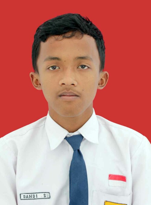 DANDI_53_11zon.jpg