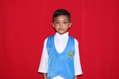 DAVIN-REIFANSYAH.jpg