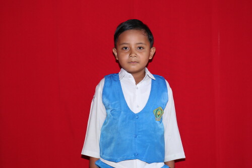 DELANO-RAFISQY-PRATAMA.jpg