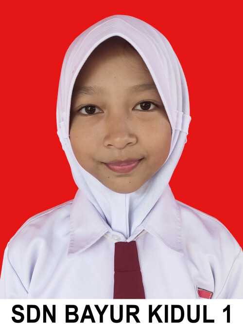 DELLA.jpg