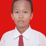 DENISE-FEBRIYAN-MANUEL