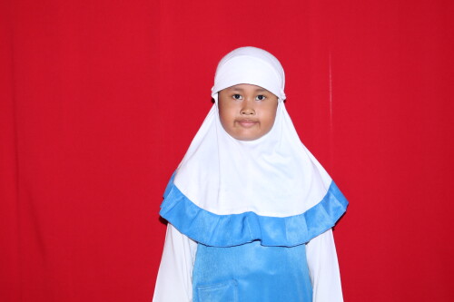 DENISHA-INKA-WARDHANA.jpg