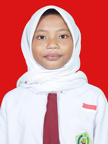 DESITA-PURNIAWATI.jpg