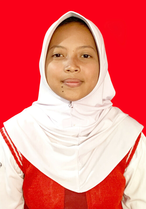 DESTRI.jpg