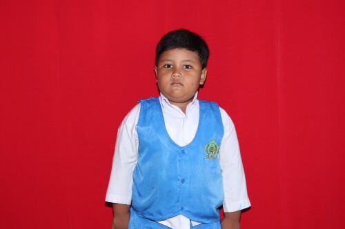 DEVANDRA-AZKA-PUTRA-SYAHRIZAP.jpg