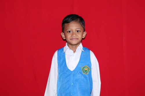 DEVANO-NARATTAMA-ATTAQY-SASONGKO.jpg