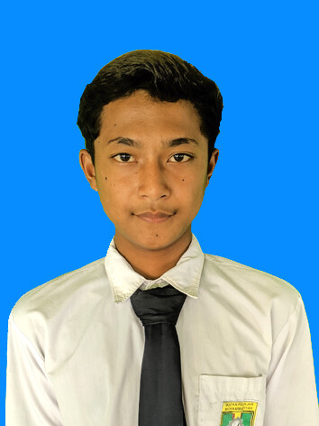 DHANI.jpg