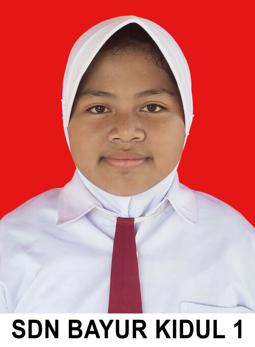 DHARA.jpg