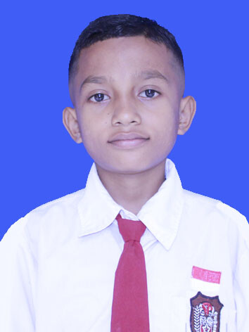 DIFAN-CAHAYA-SUBAN.jpg